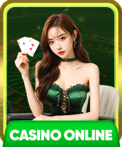 casino_online