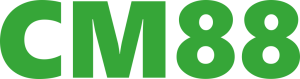 logo cm88