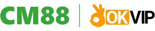 Cm88 trang chủ