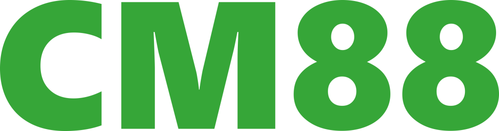 Cm88 trang chủ